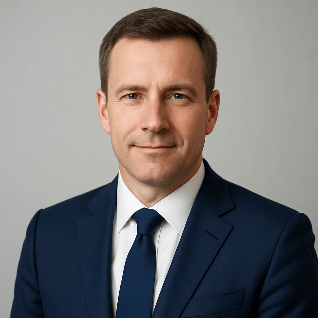 CEO